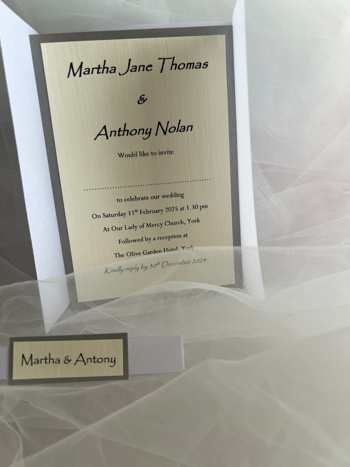 Vellum Bundle £4.50